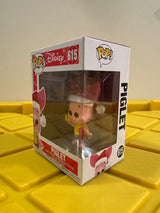 Funko POP! Piglet