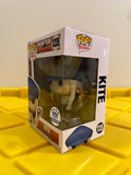 Kite - Limited Edition Funko Shop Exclusive