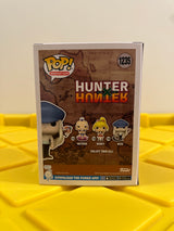 Funko POP! Kite - Limited Edition Funko Shop Exclusive