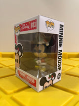 Funko POP! Minnie Mouse