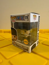 Funko POP! Roronoa Zoro - Limited Edition Chase