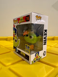 Kevin (Pixar Alien) - Limited Edition 2020 SDCC Exclusive