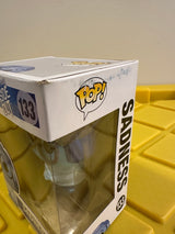 Funko POP! Sadness