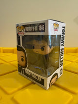 Funko POP! Tommy Miller