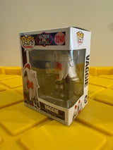 Funko POP! Vaggie