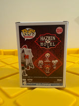 Funko POP! Vaggie