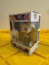 Funko POP! Angel Dust