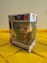 Funko POP! Charlie Morningstar