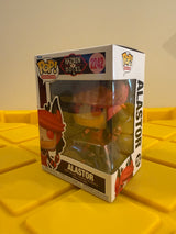 Funko POP! Alastor