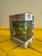Funko POP! Gentle Heart Lamb
