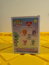 Funko POP! Gentle Heart Lamb