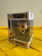 Funko POP! Griphook