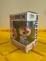 Funko POP! Hello Kitty - Limited Edition Special Edition Exclusive