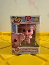 Funko POP! Lotsa Heart Elephant