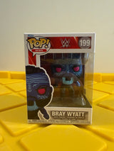 Funko POP! Bray Wyatt (Deco)