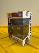 Funko POP! Bray Wyatt (Deco)