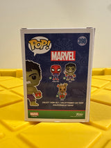 Funko POP! Hulk