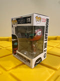 Funko POP! Ironheart MK 2