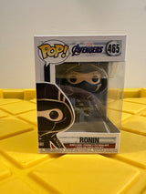 Funko POP! Ronin