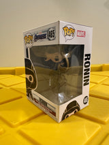 Funko POP! Ronin