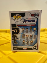 Funko POP! Ronin