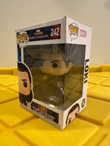 Funko POP! Loki