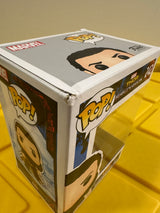 Funko POP! Loki