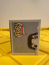 Funko POP! Conan the Barbarian