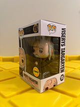 Viserys Targaryen - Limited Edition Chase