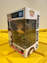 Funko POP! Rachel Green
