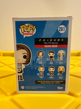 Funko POP! Rachel Green