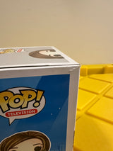 Funko POP! Rachel Green