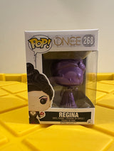 Funko POP! Regina - Limited Edition Box Lunch Exclusive
