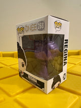 Funko POP! Regina - Limited Edition Box Lunch Exclusive