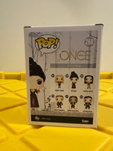 Funko POP! Regina - Limited Edition Box Lunch Exclusive