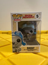 Funko POP! Rocky