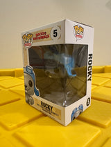 Funko POP! Rocky