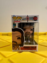 Funko POP! Danny Trejo