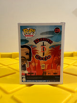 Funko POP! Danny Trejo