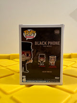 Funko POP! The Grabber