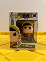 Russell