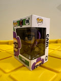 Funko POP! Carl