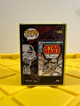 Stormtrooper - Limited Edition Target Exclusive