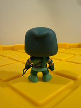 Funko POP! Green Arrow (OOB)