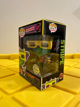 Stripe (Black Light) - Limited Edition Special Edition Exclusive