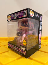 The Blair Monster - Limited Edition Chase