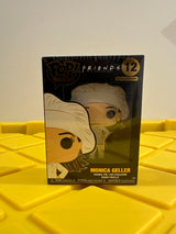Funko POP! Monica Geller (Pin)