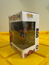Funko POP! Roo