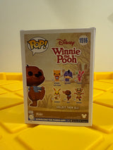 Funko POP! Roo