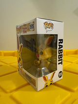 Funko POP! Rabbit
